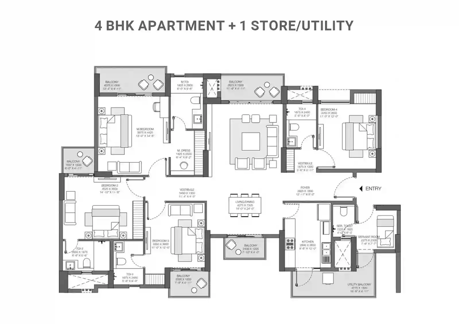 godrej-nurture-floor-plan