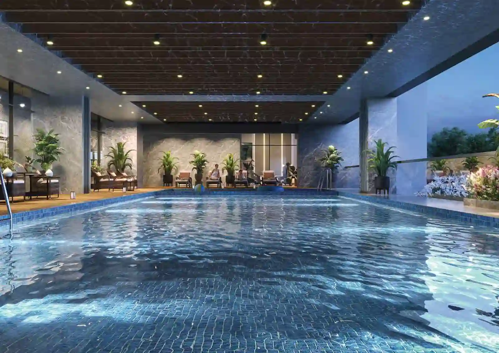 godrej-kokapet-hyderabad