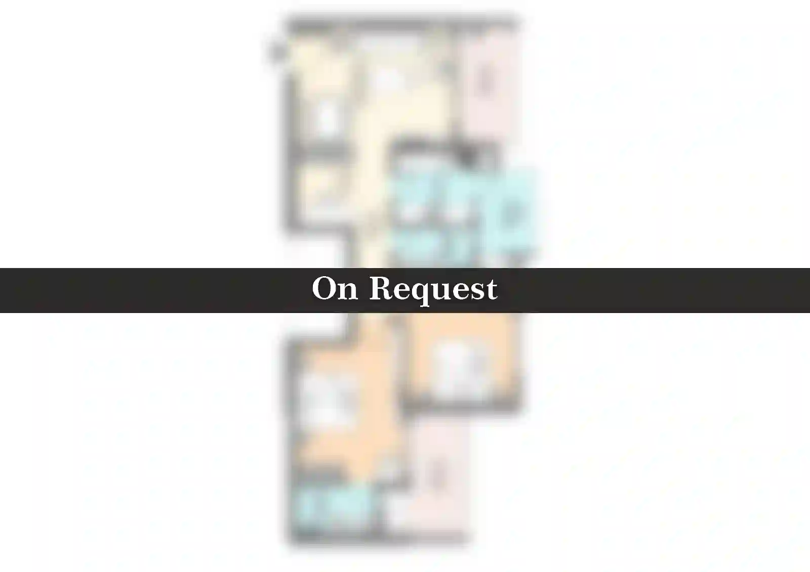 m3m-heights-floor-plan