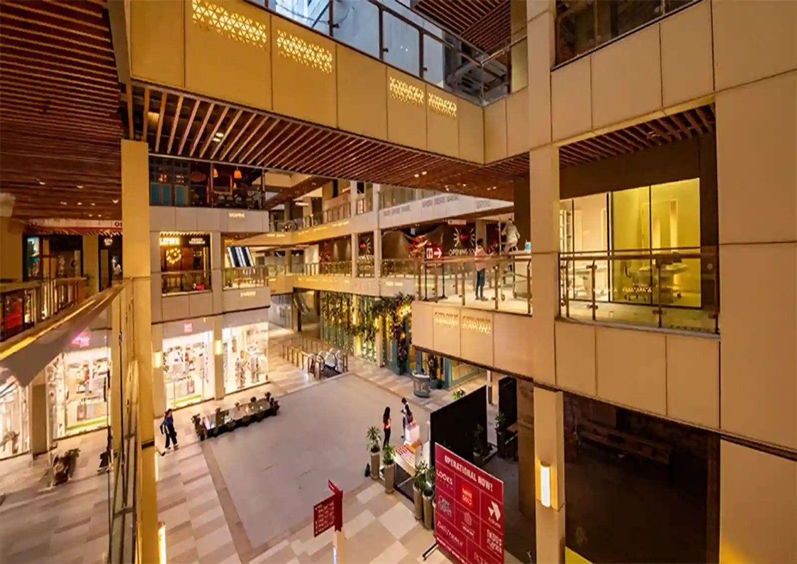 aipl-joy-central-gurgaon