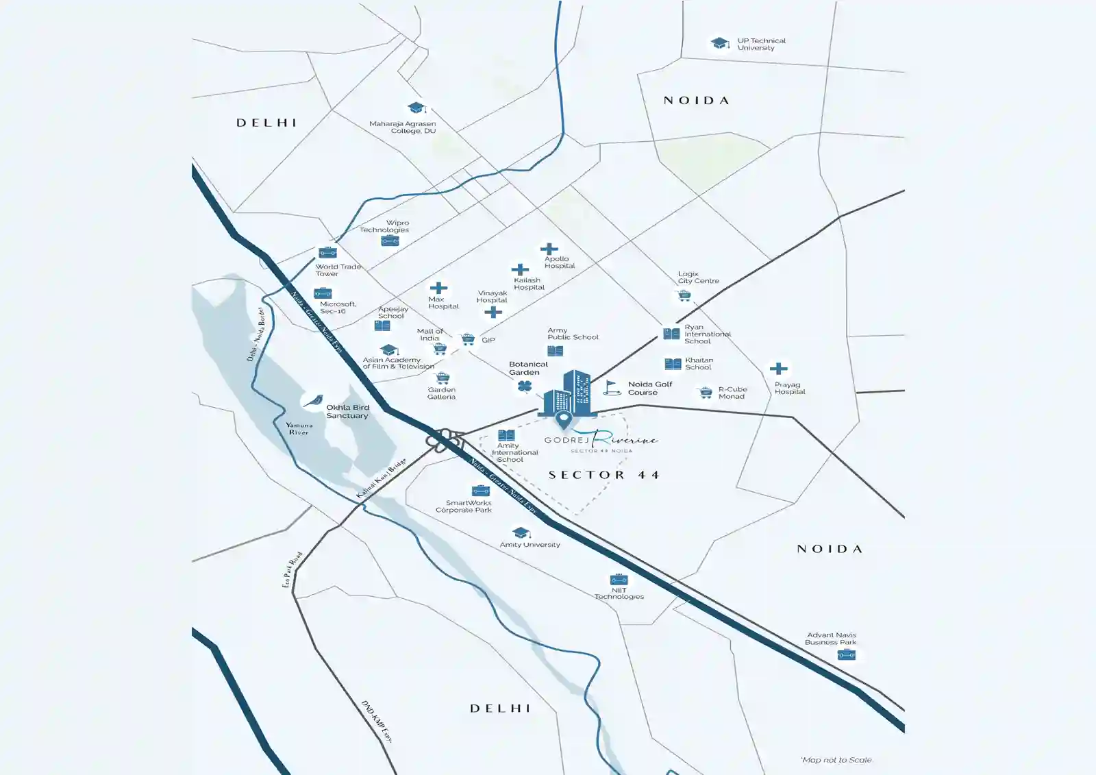 godrej-riverine-location-map