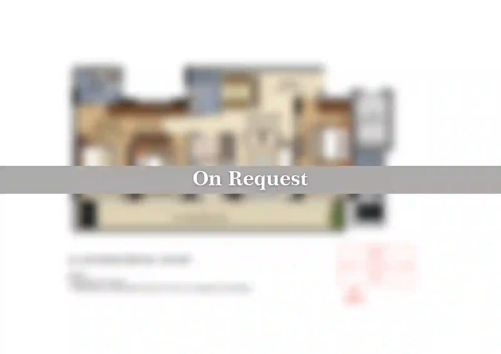 dlf-the-skycourt-floor-plan