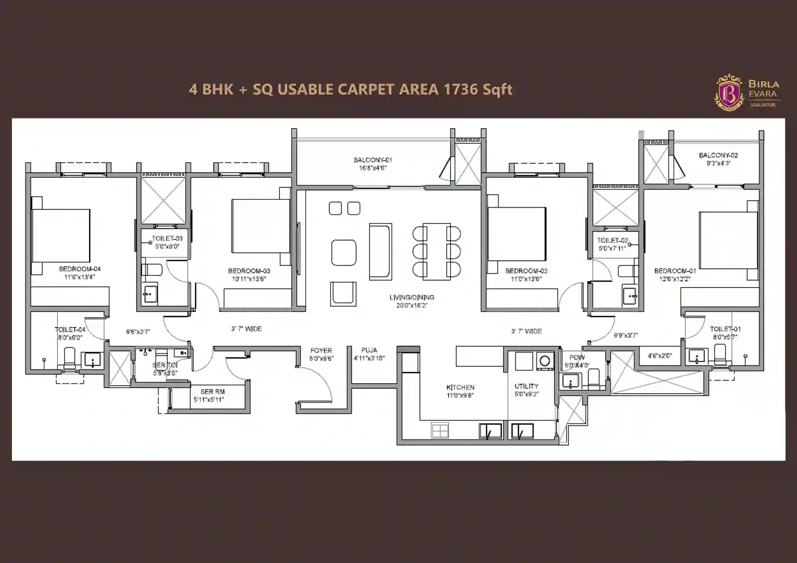 birla-evara-sarjapur-floor-plan