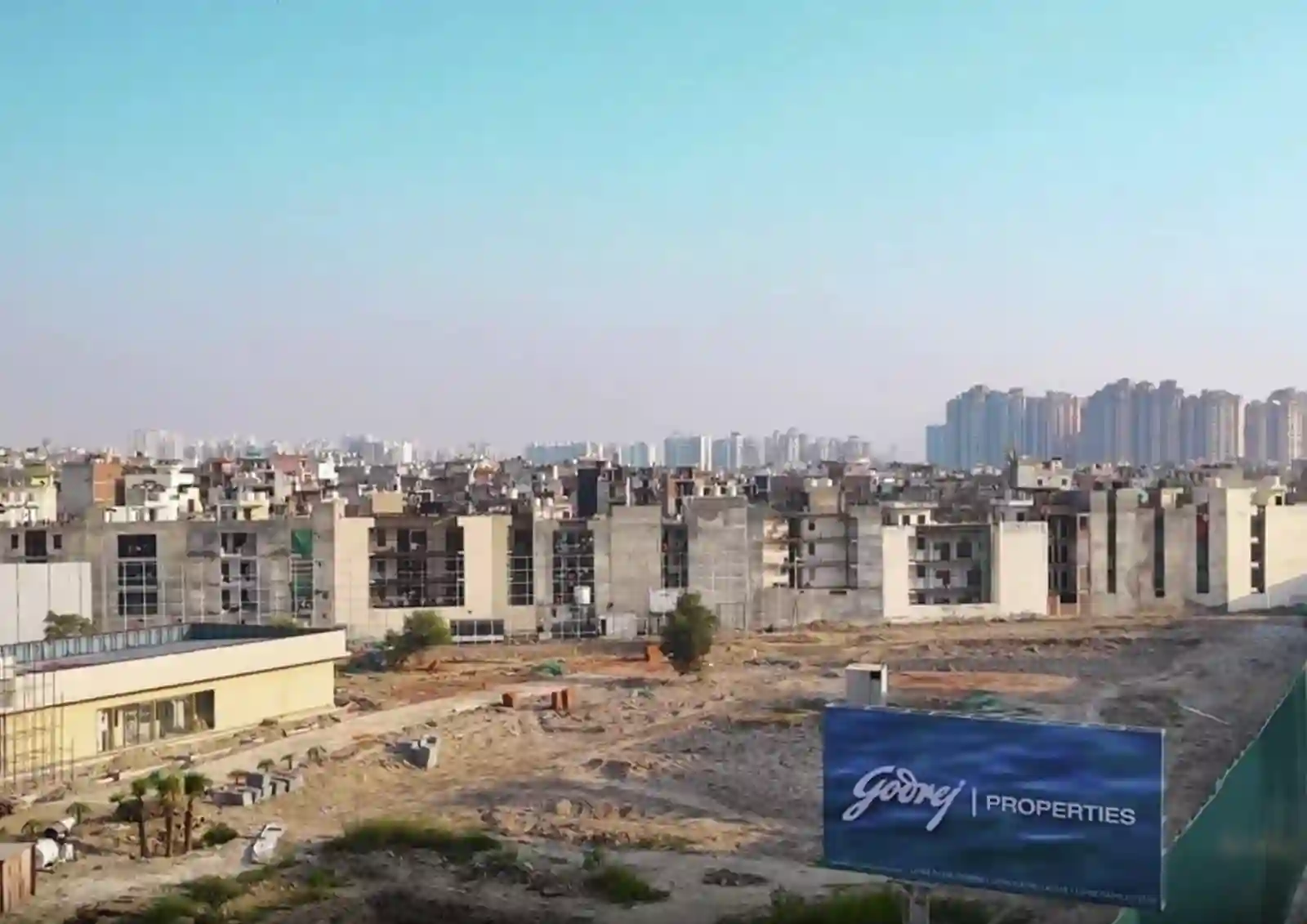 godrej-riverine-floor-plan