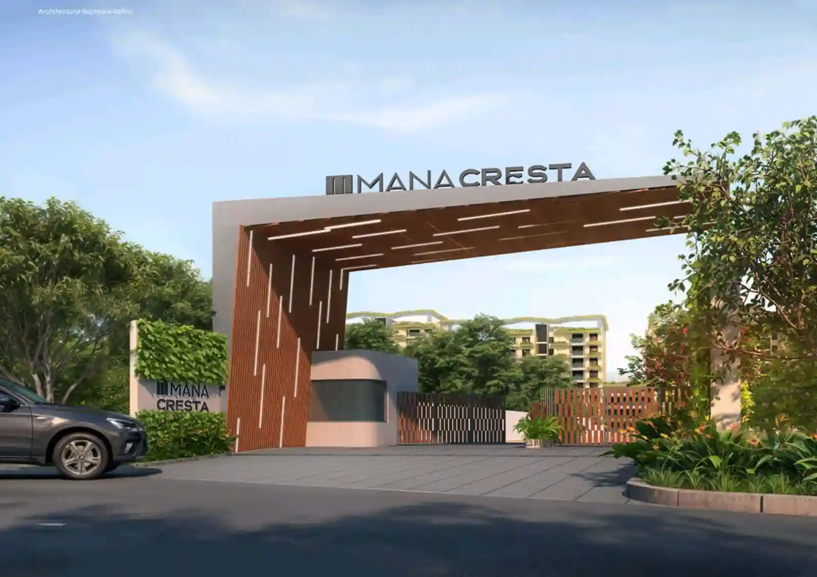 mana-cresta-sarjapur
