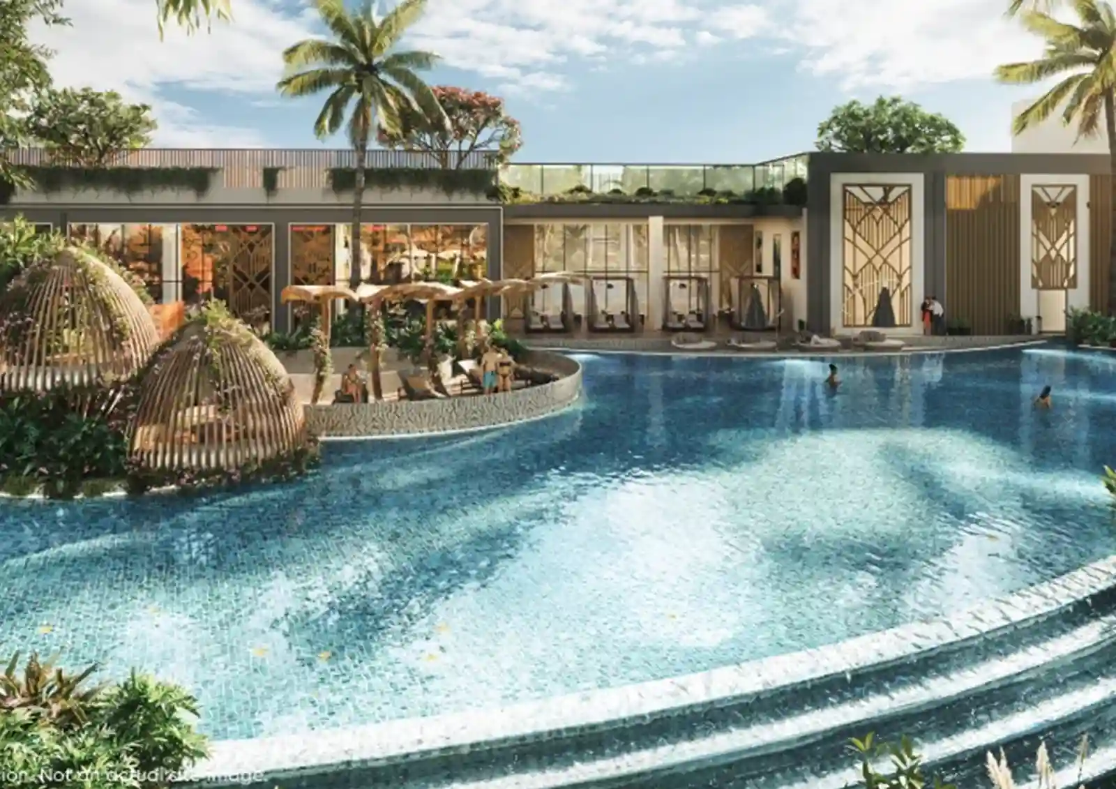 godrej-jardinia-noida