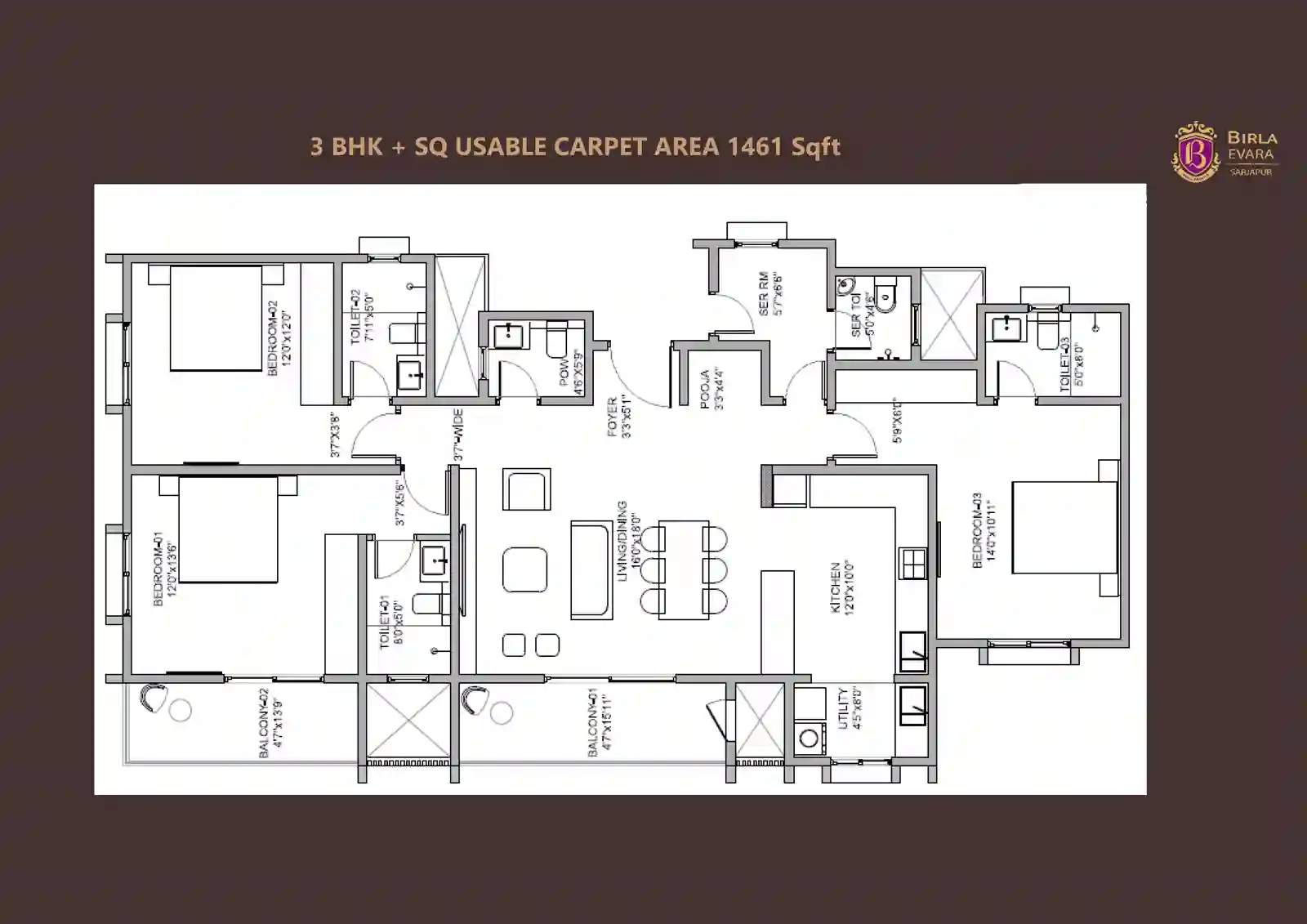 birla-evara-sarjapur-floor-plan