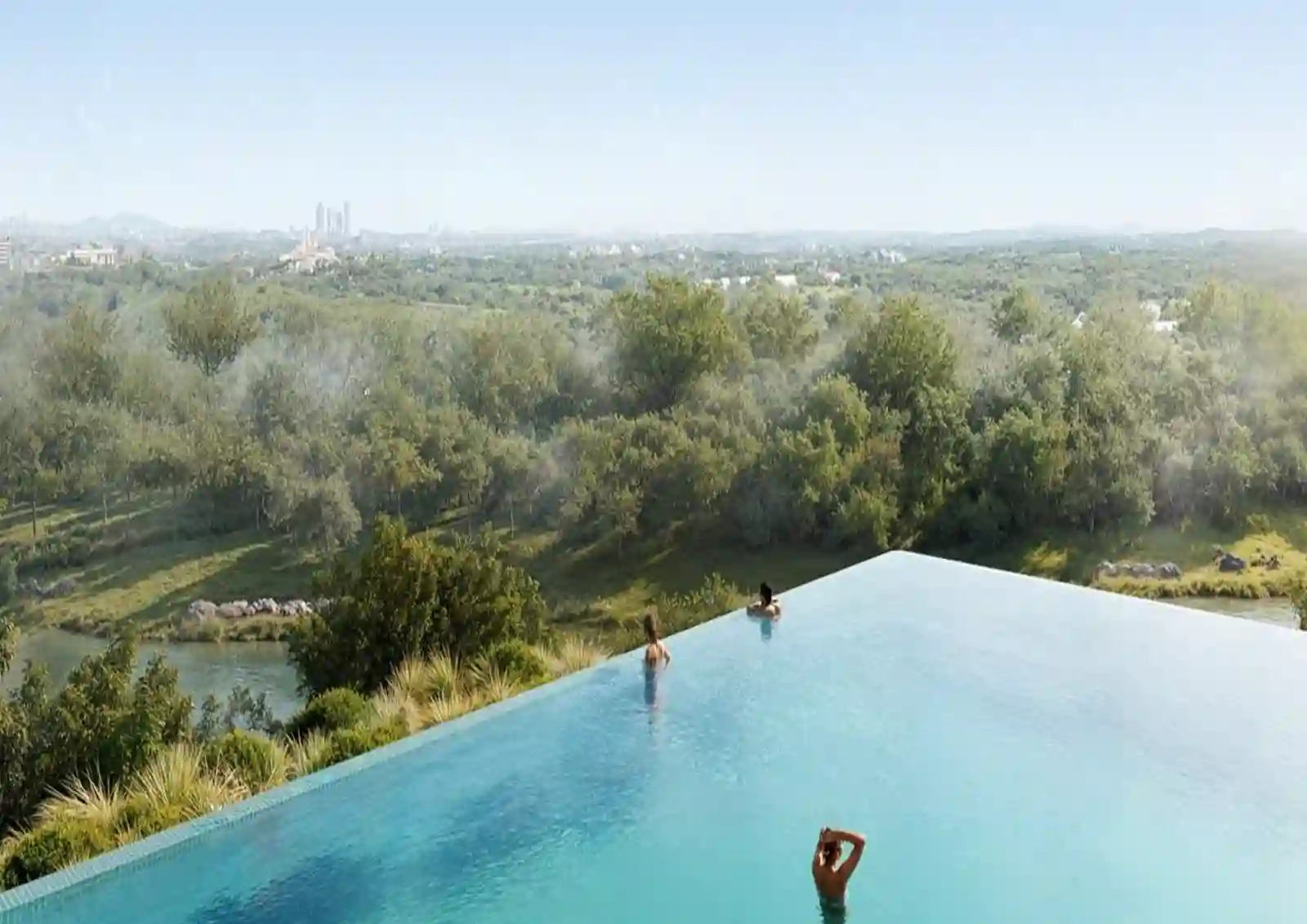 birla-punya-4.5bhk-floor-plan