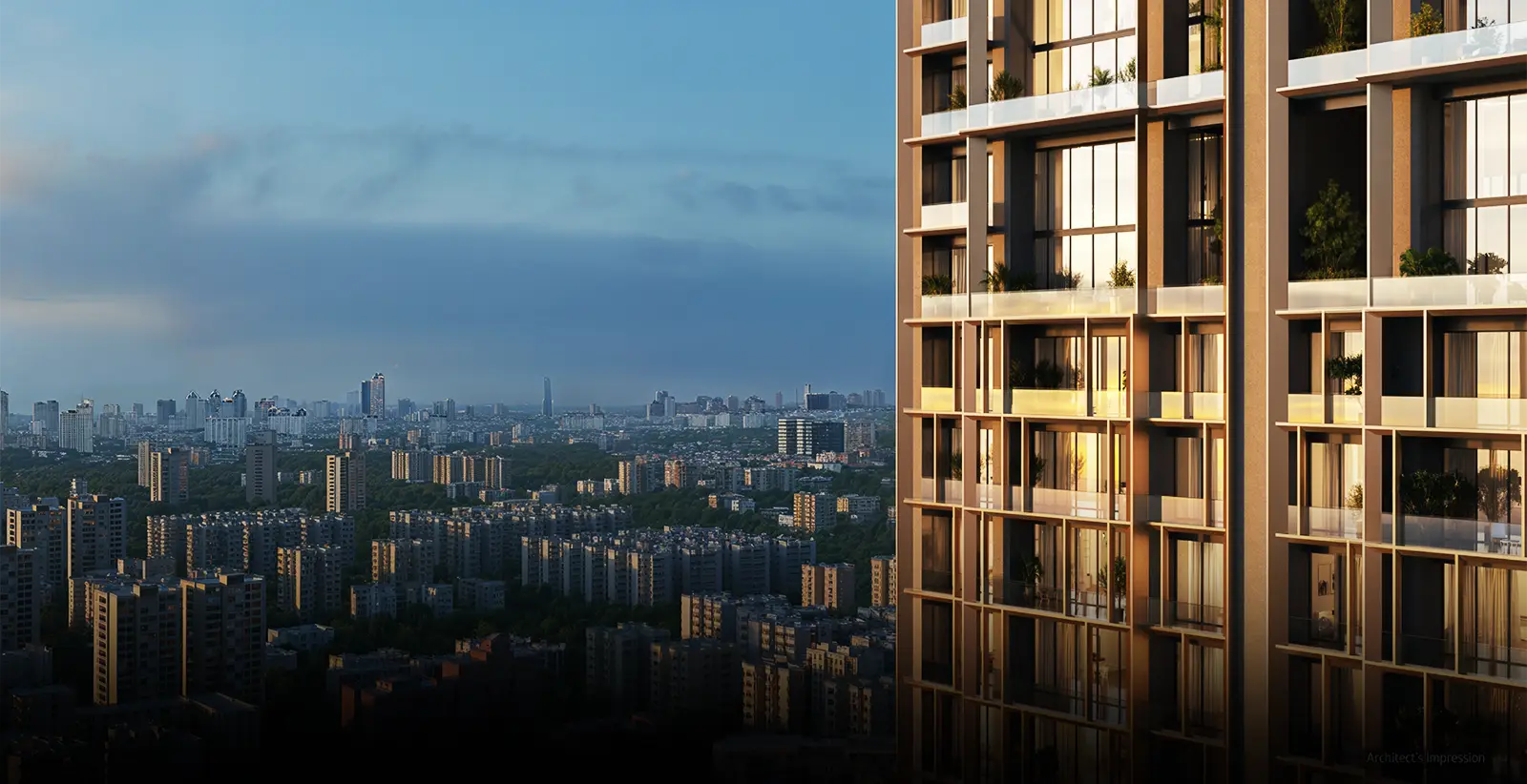 oberoi-realty-three-sixty-north