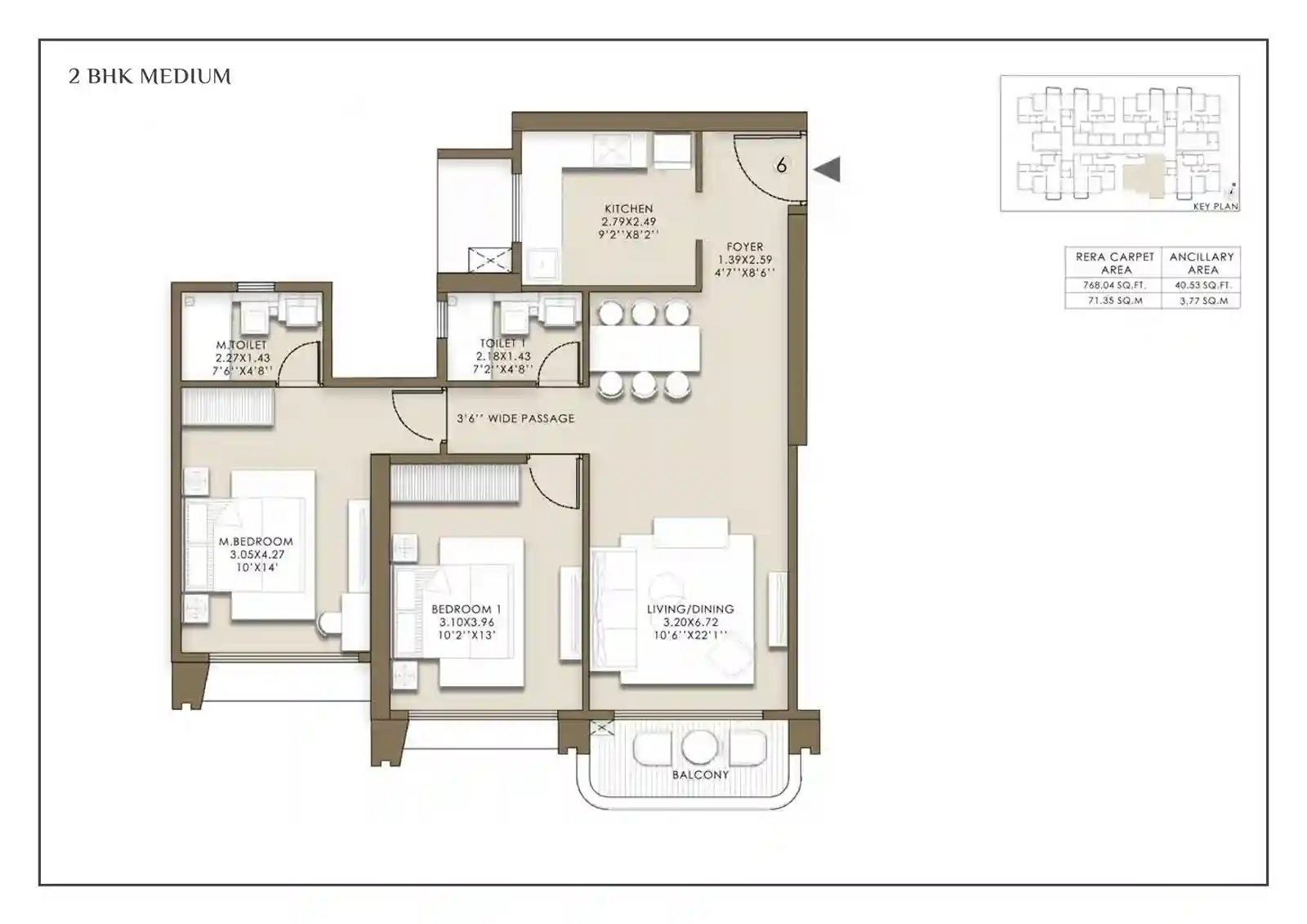 lnt-island-cove-floor-plan