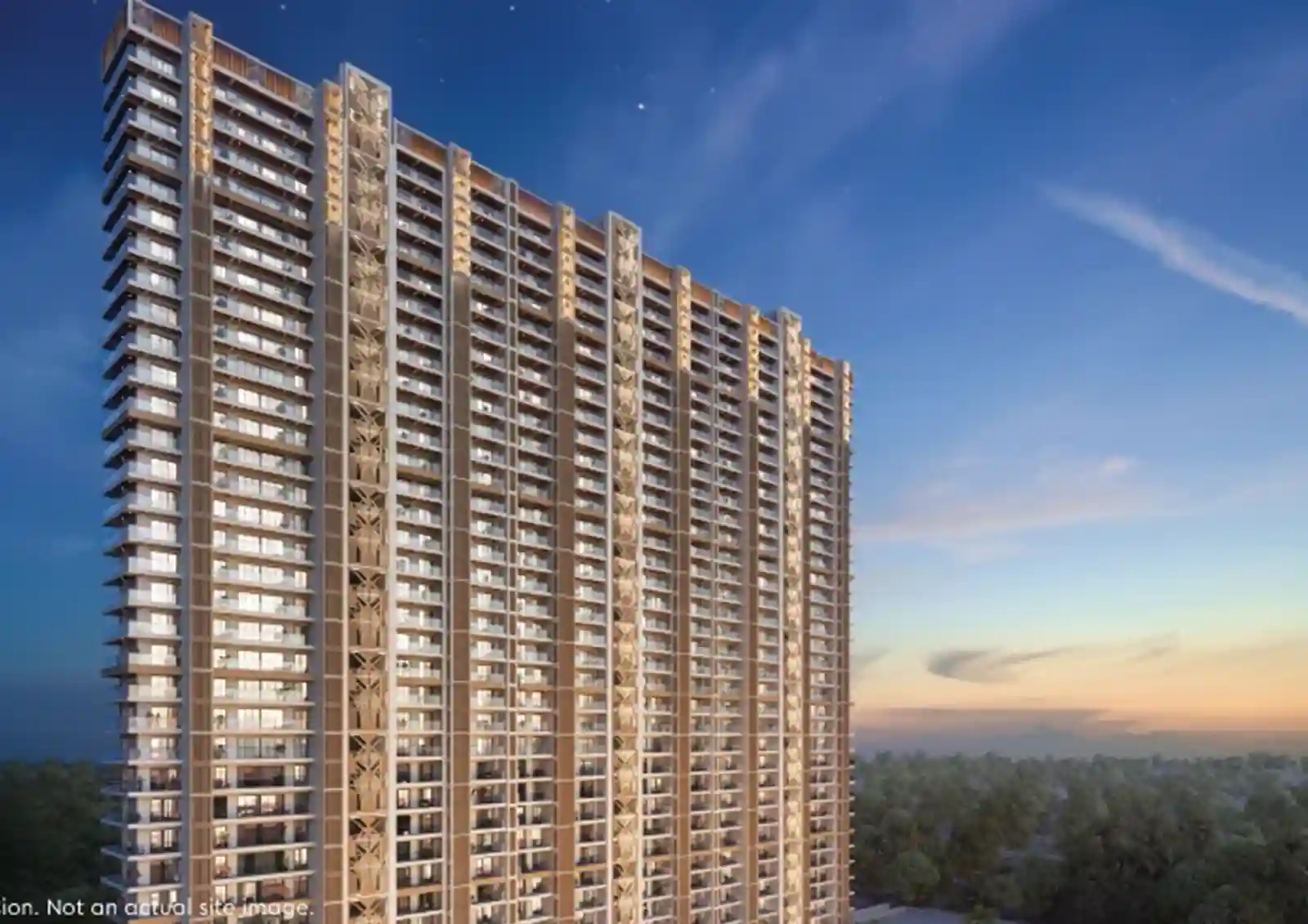 godrej-jardinia