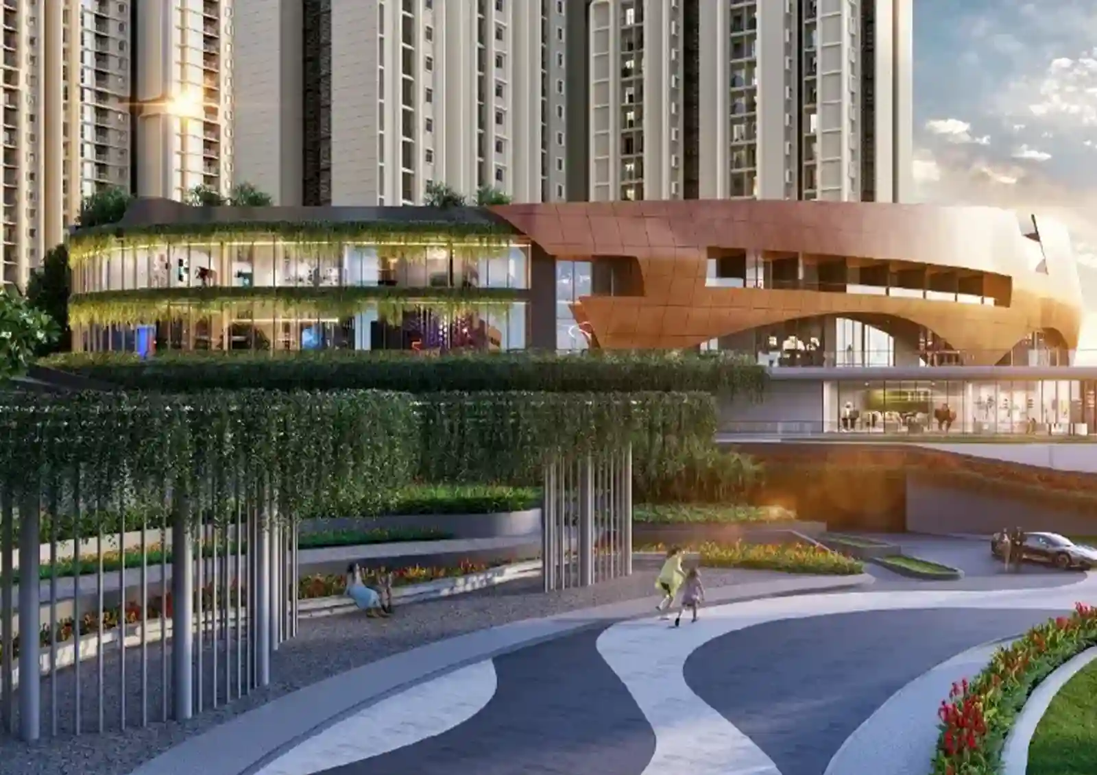 purva-northern-lights