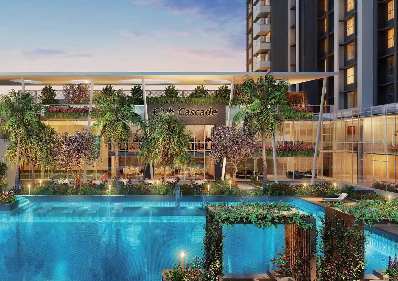 lnt-rejuve-360-floor-plan