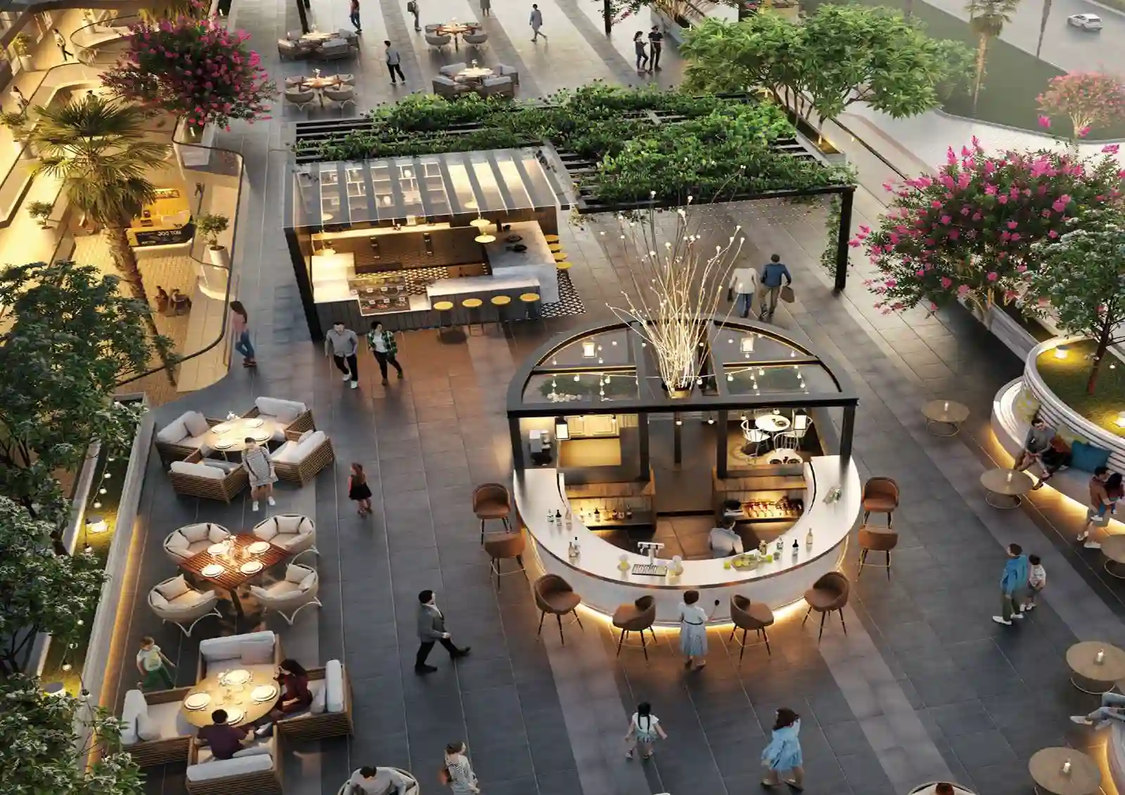 m3m-capital-walk-floor-plan