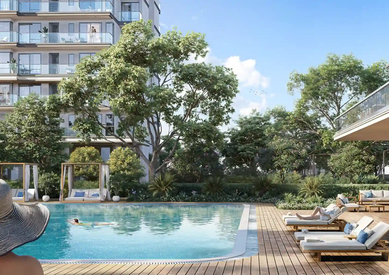 emaar-sector-86-gurgaon