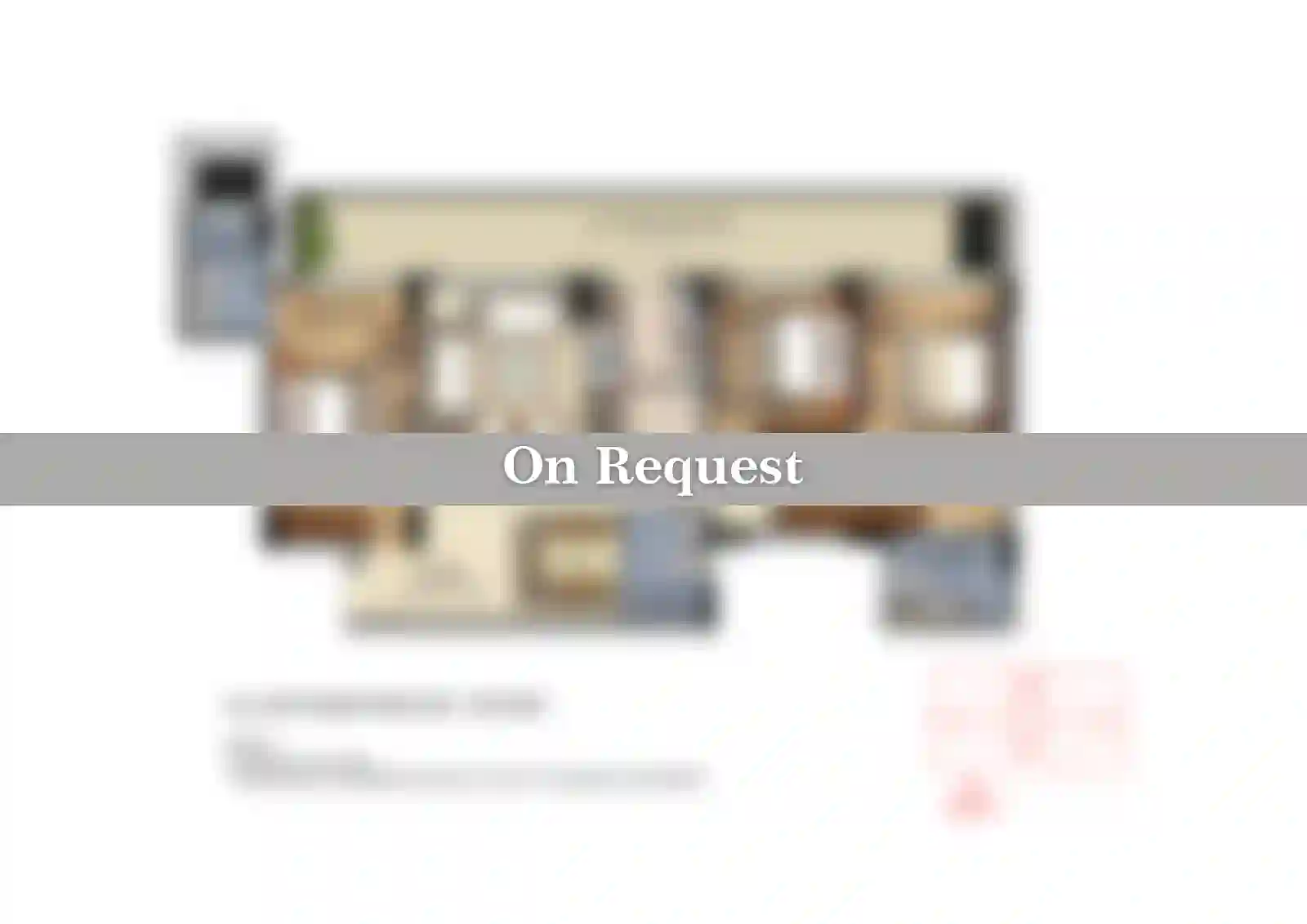 dlf-the-skycourt-floor-plan