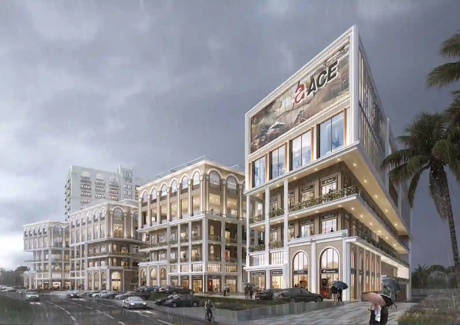 ace-yxp-greater-noida