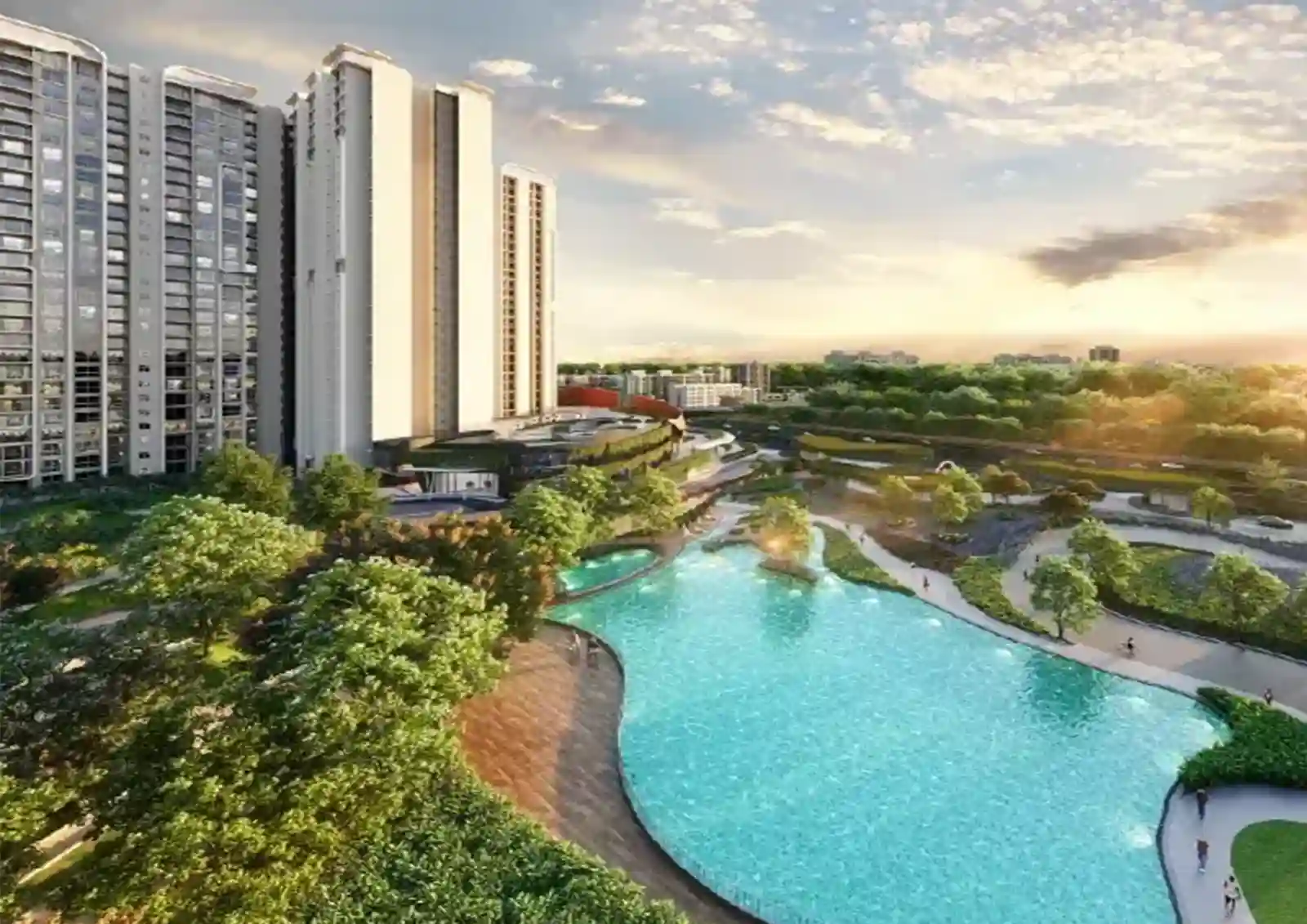 purva-northern-lights