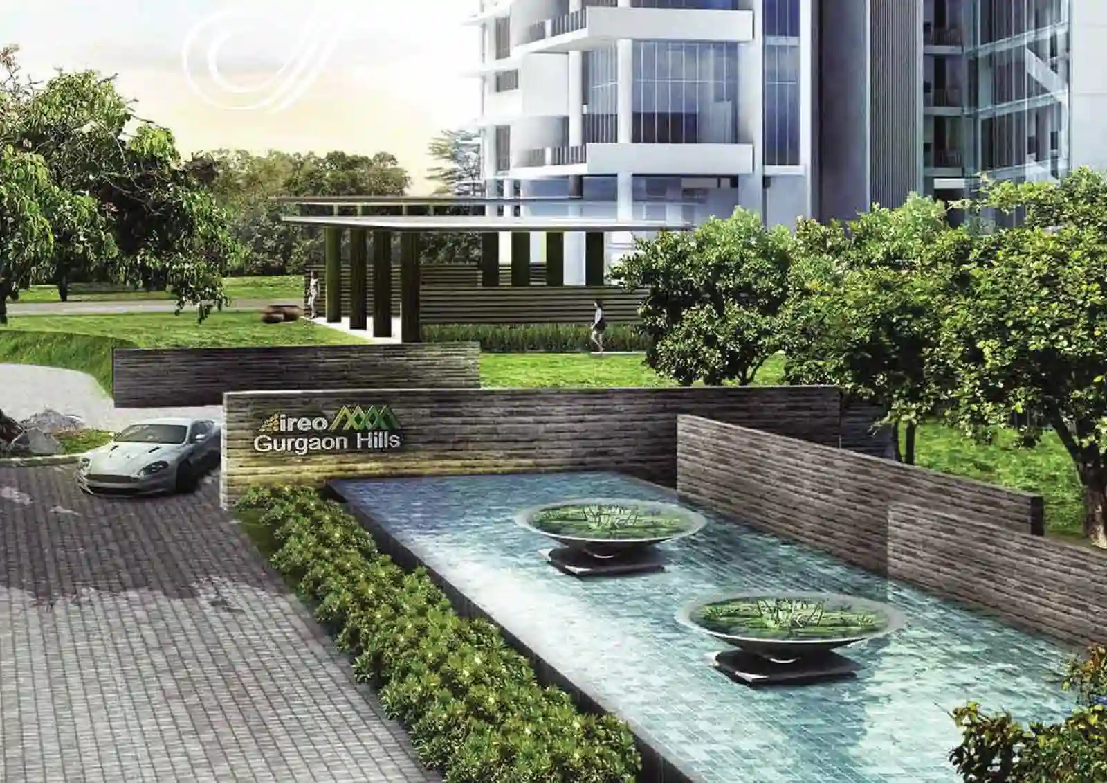 ireo-gurgaon-hills-gwal-pahari