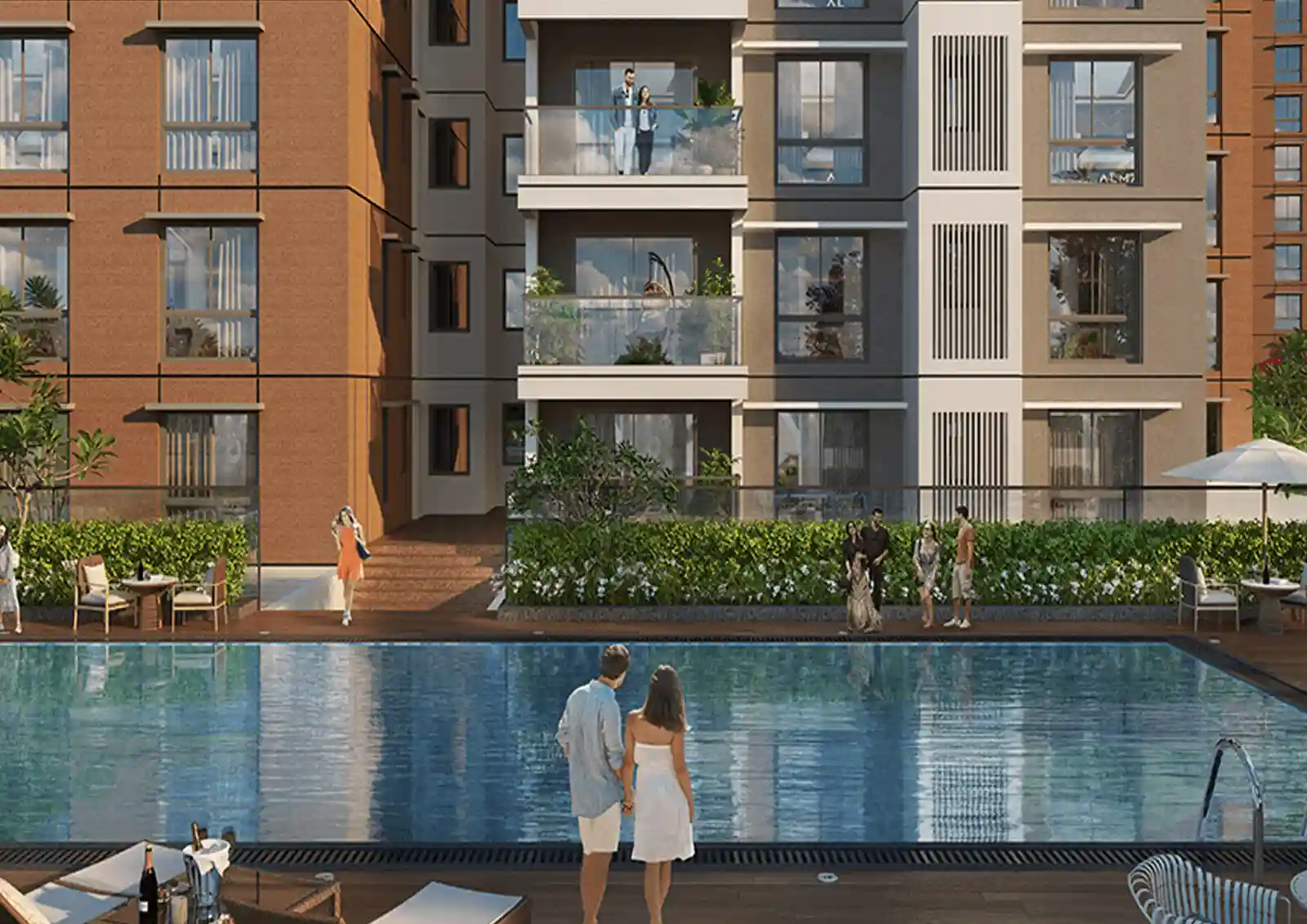 purva-blubelle-rajajinagar