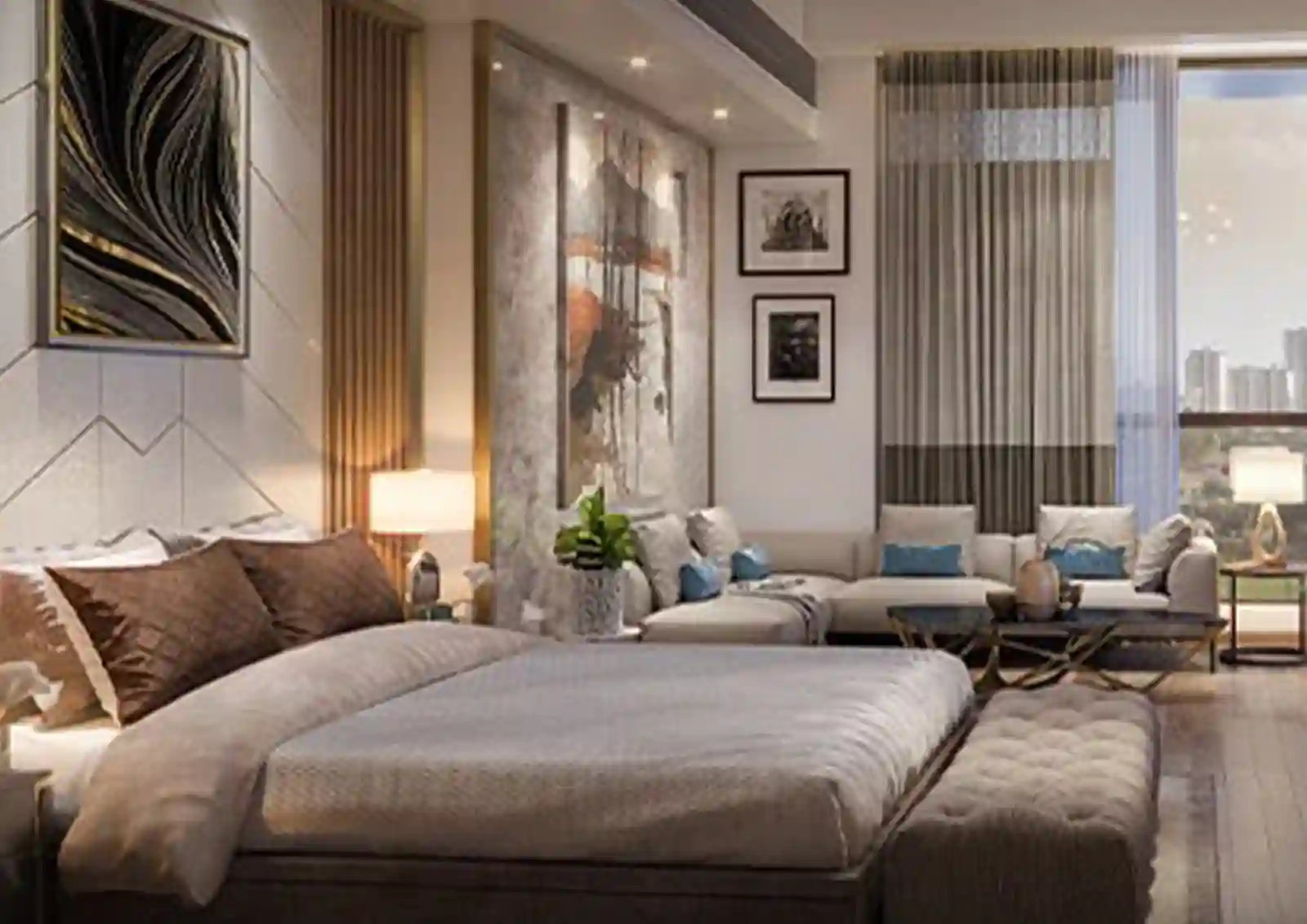 m3m-st-andrews-gurgaon