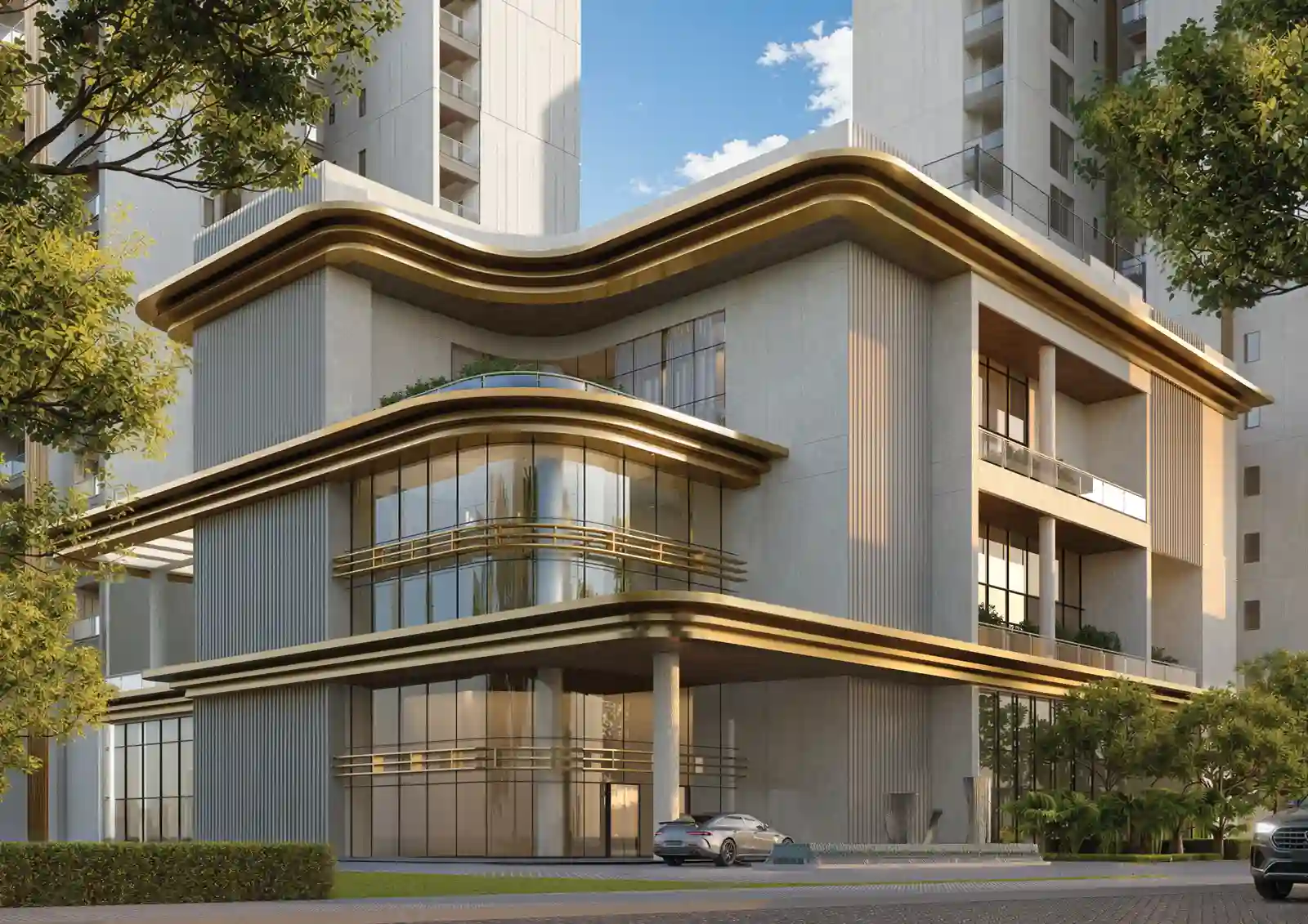 godrej-samaris