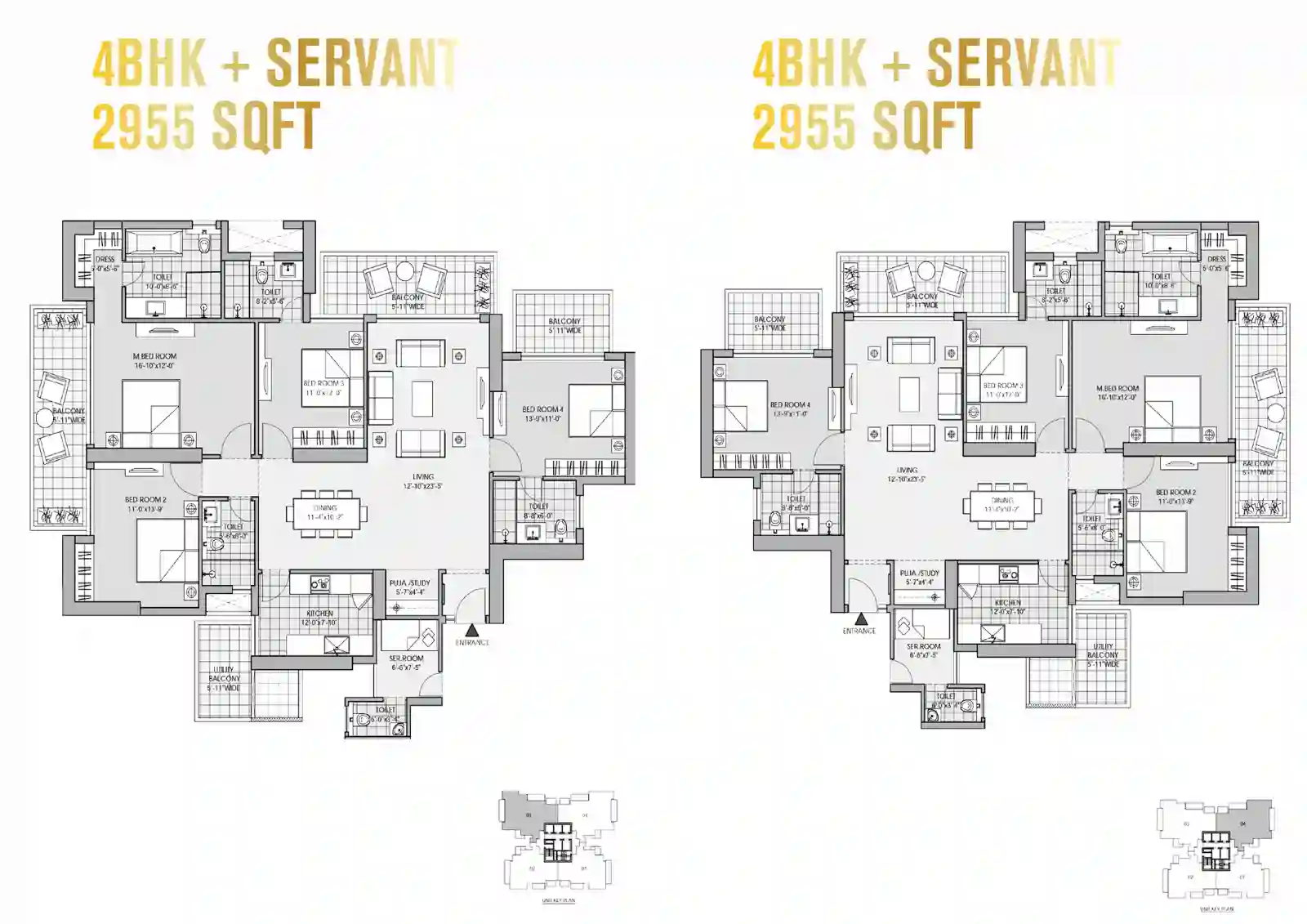 m3m-latitude-floor-plan