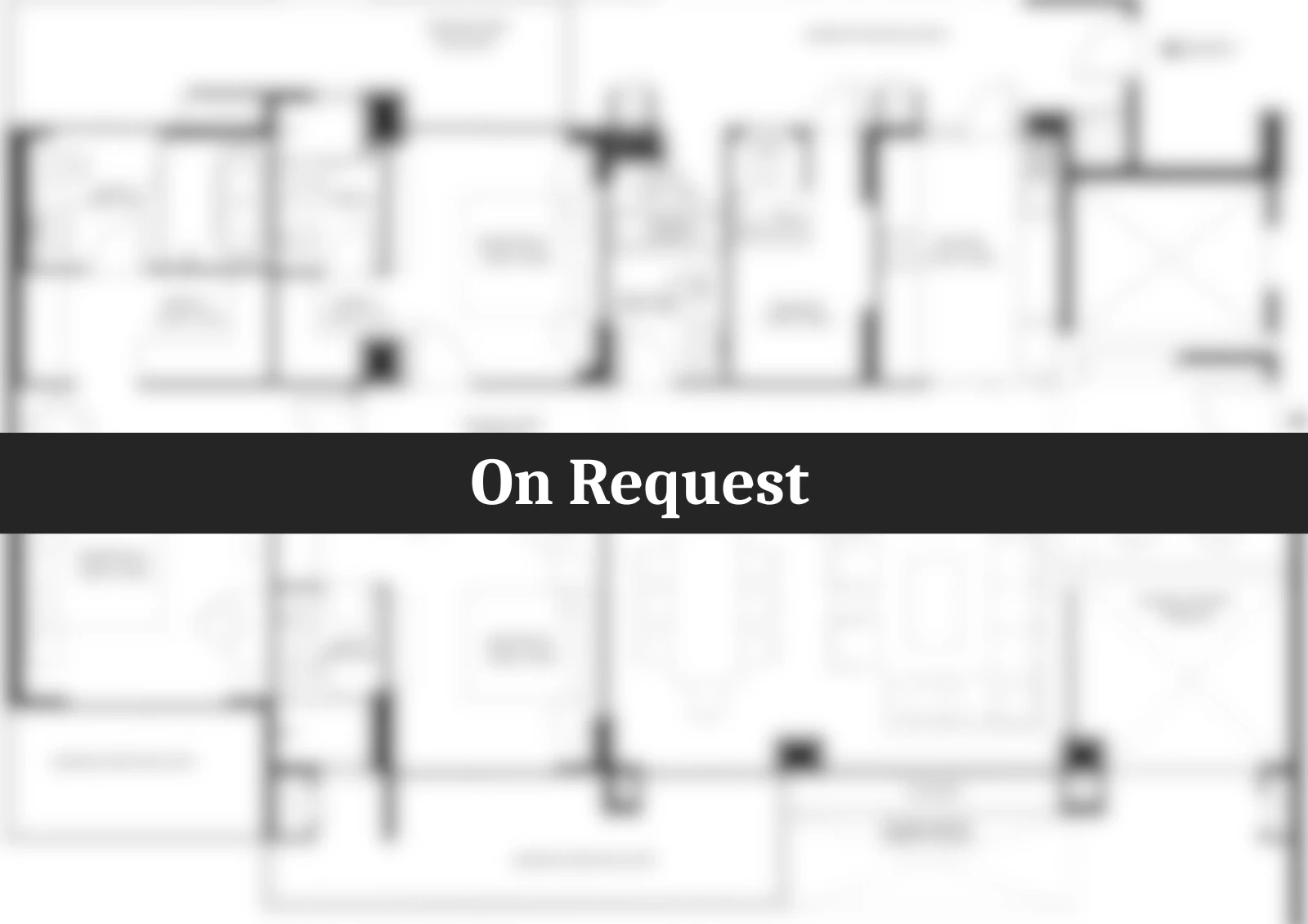 risland-sky-mansion-floor-plan