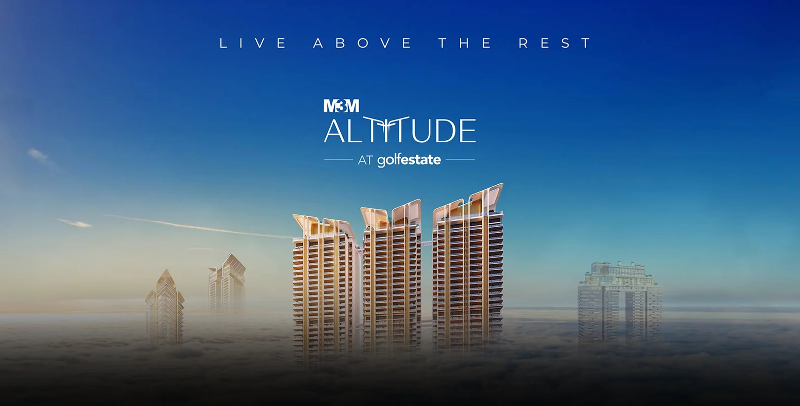 banner-m3m-altitude
