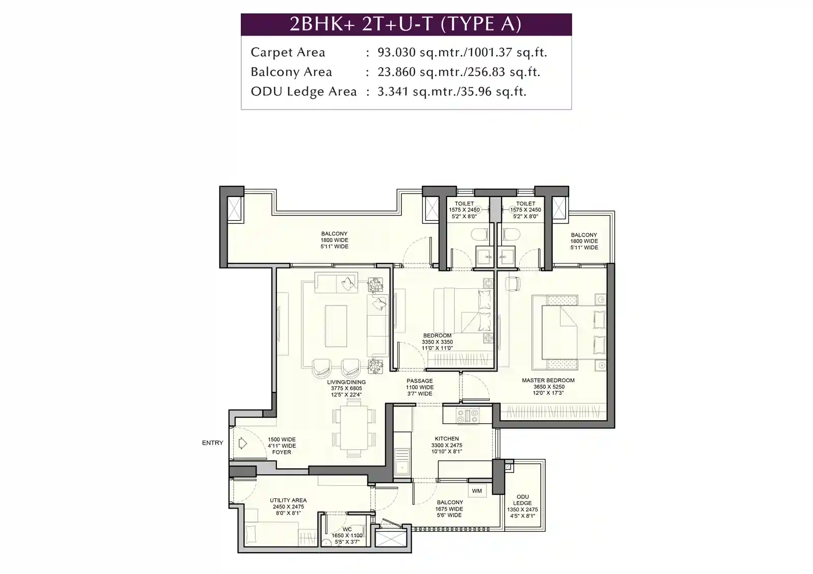emaar-urban-ascent-floor-plan