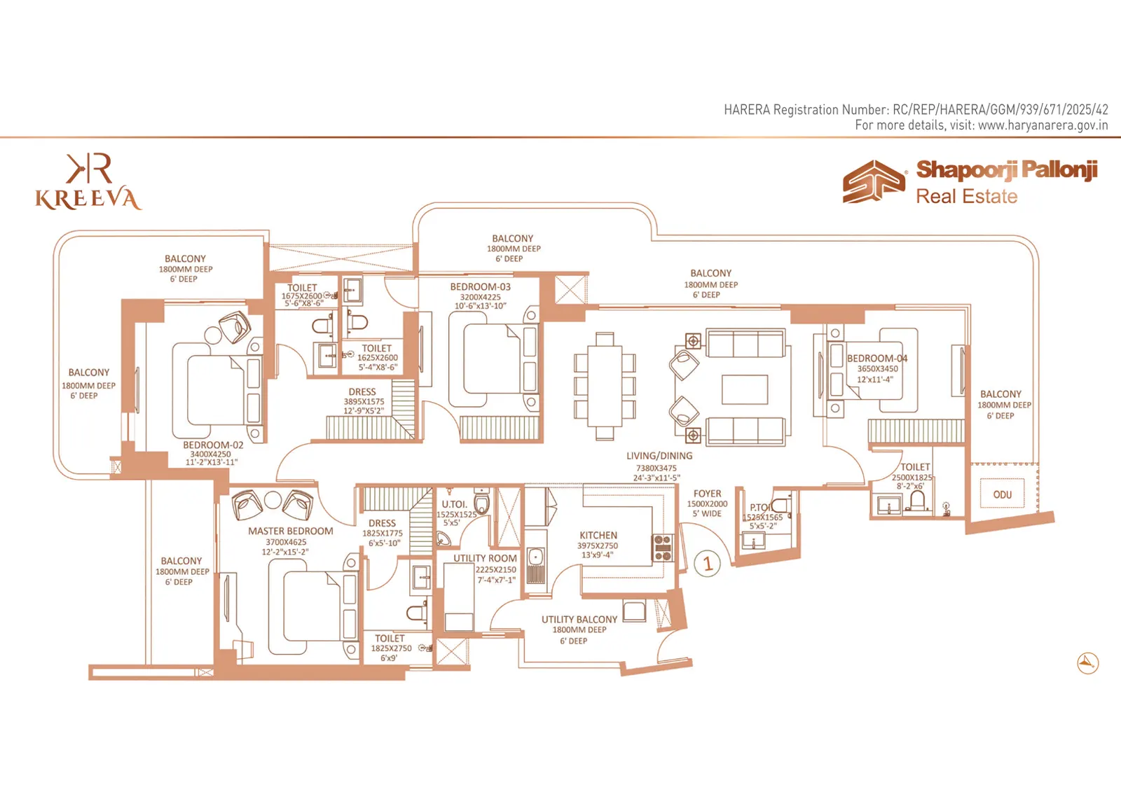 shapoorji-pallonji-dualis-floor-plan