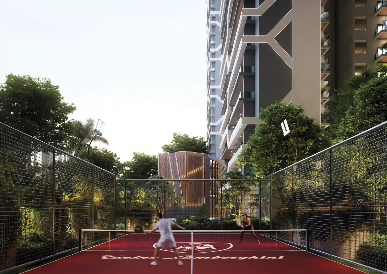 tonino-lamborghini-residences-gurgaon