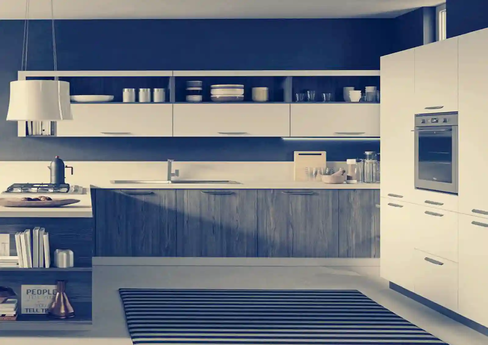 nikoo-homes-ii