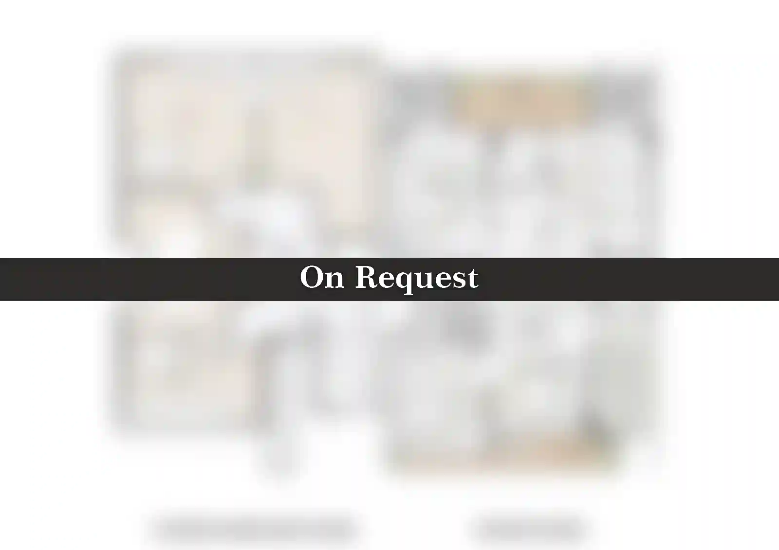 smart-world-gems-floor-plan