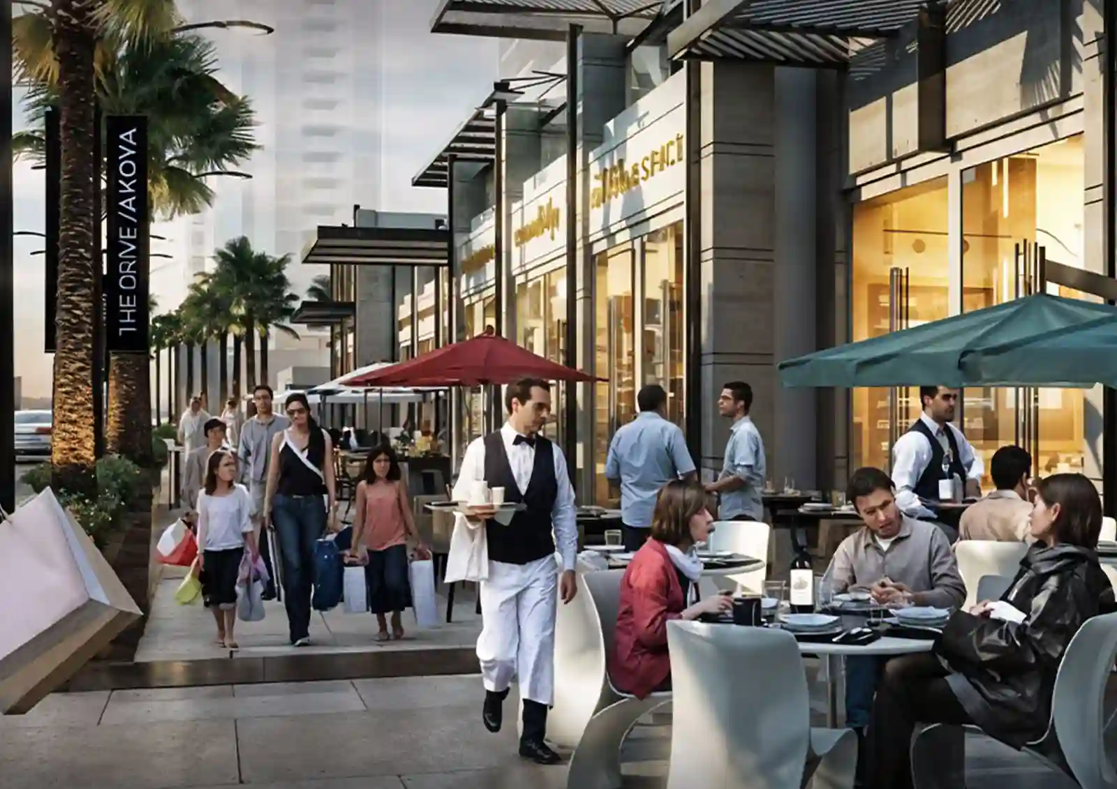 m3m-84-market-gurgaon