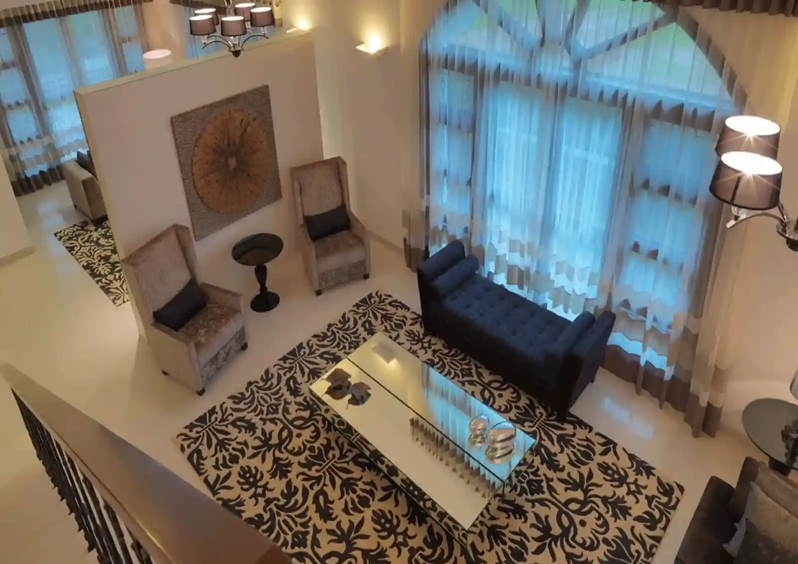 prestige-royal-woods-floor-plan