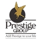 Builder Logo