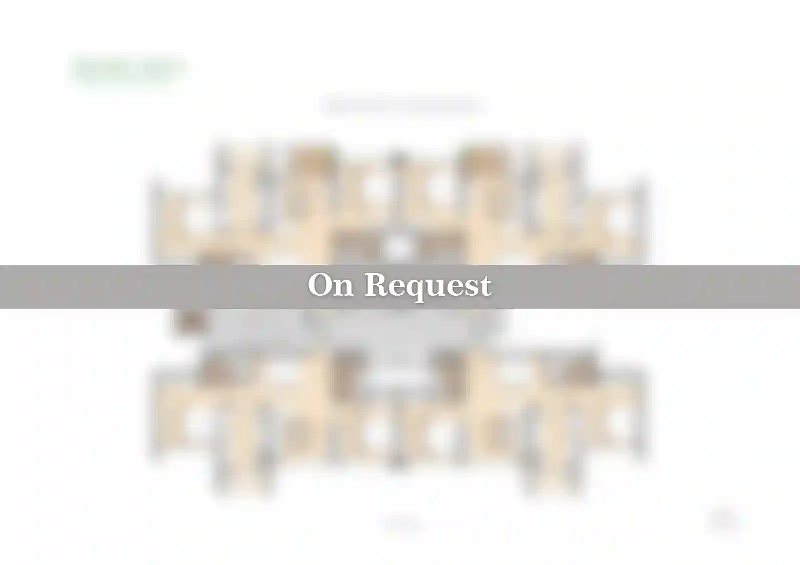 lodha-woods-floor-plan