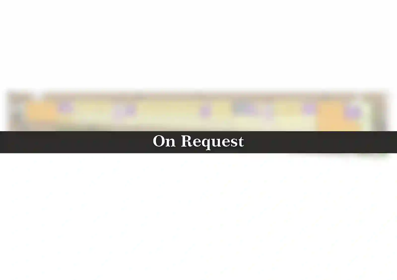 m3m-the-line-floor-plan