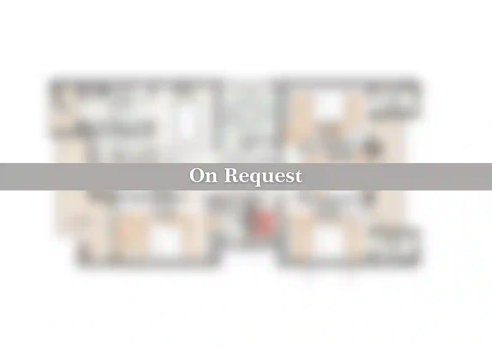 dlf-grove-gurgaon-floor-plan