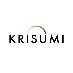 Krisumi Estate Developer