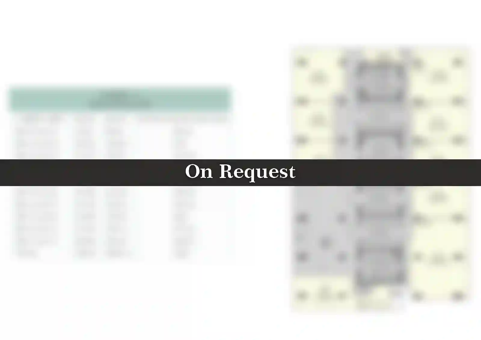 emaar-india-business-centre-floor-plan