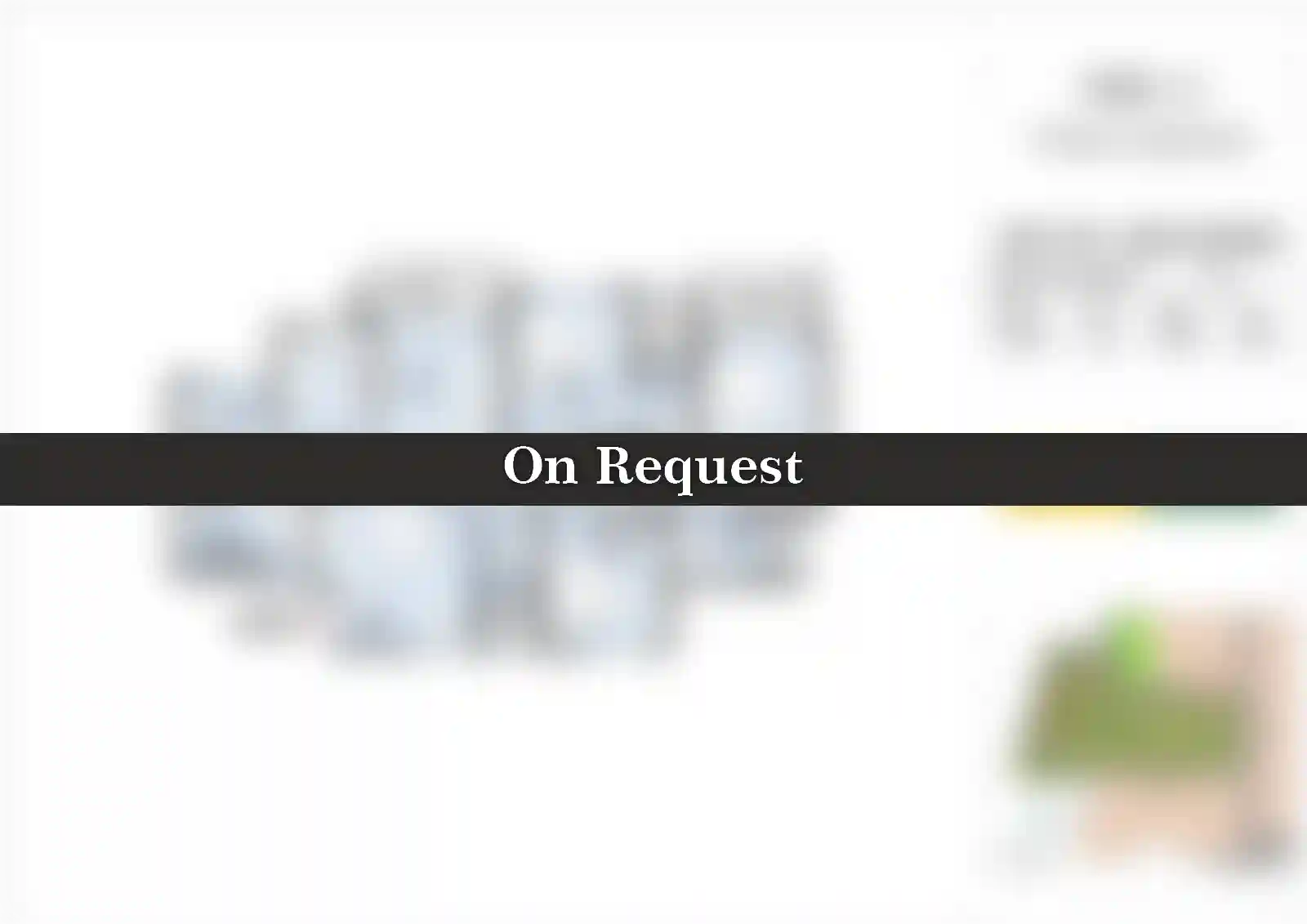 lnt-raintree-boulevard-floor-plan