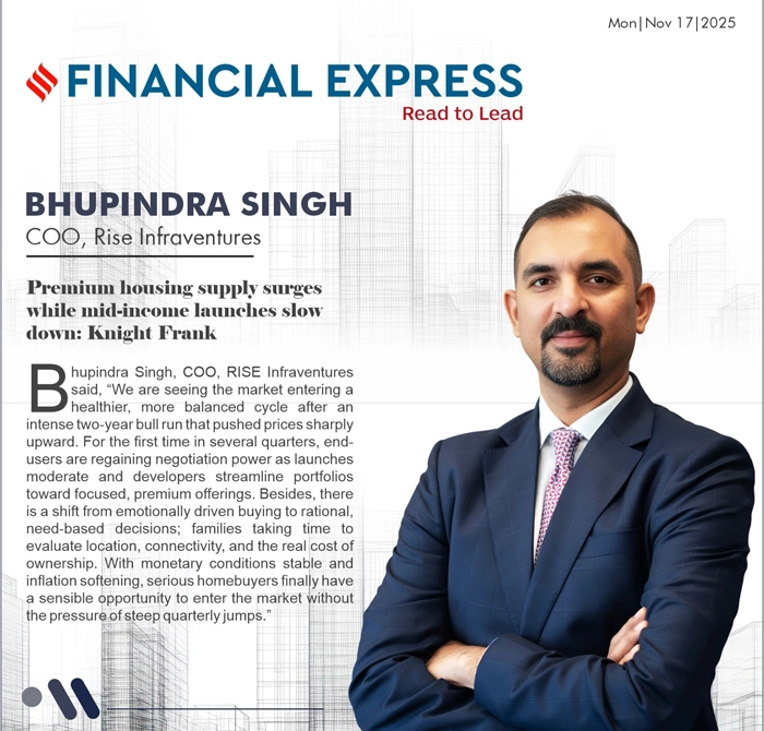 banner-premium-housing-supply-surges-while-mid-income-launches-slow-down