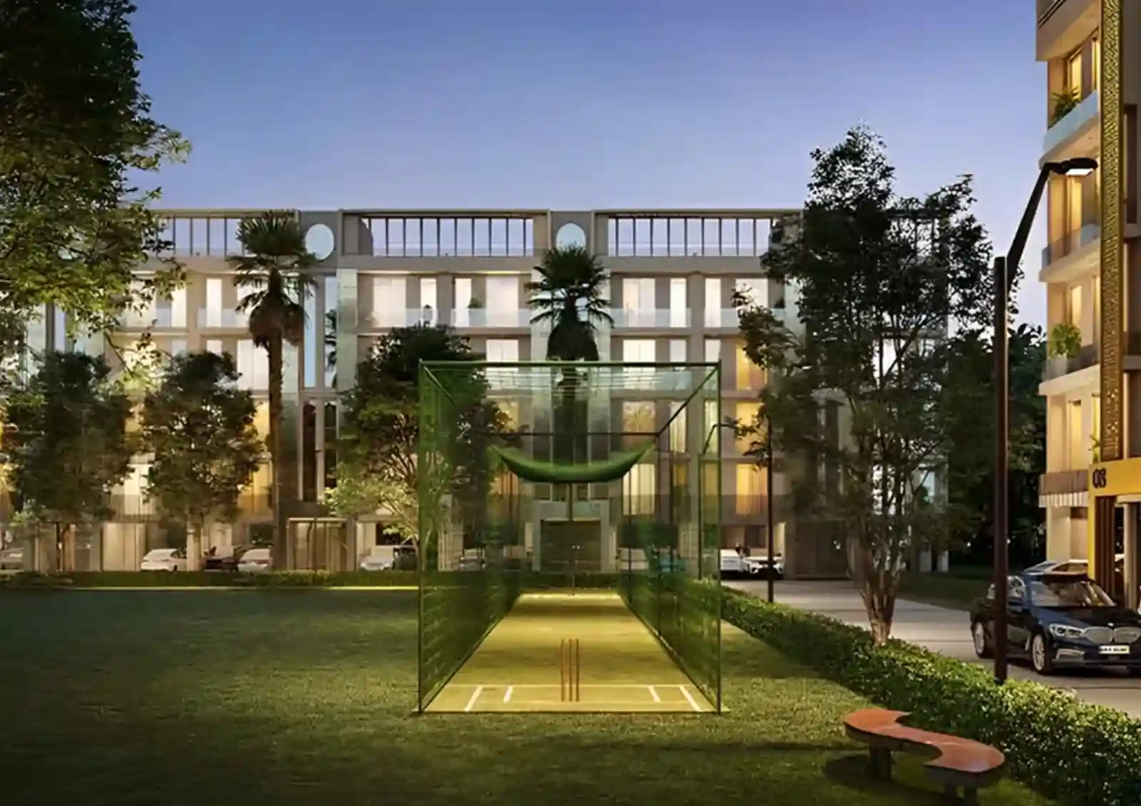 smart-world-gems-floor-plan