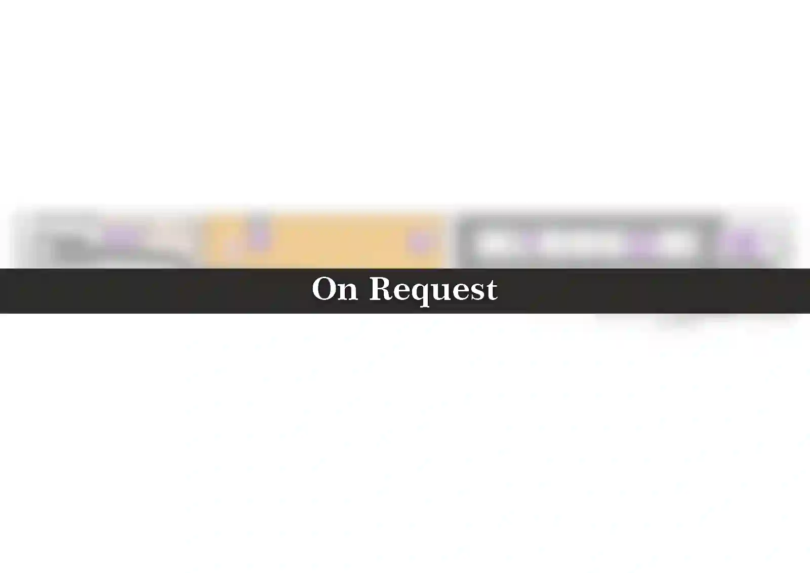 m3m-the-line-floor-plan