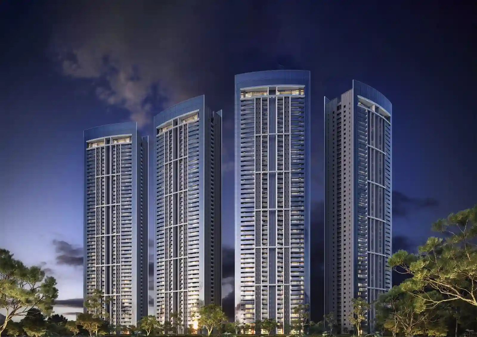 dlf-privana-north-gurgaon