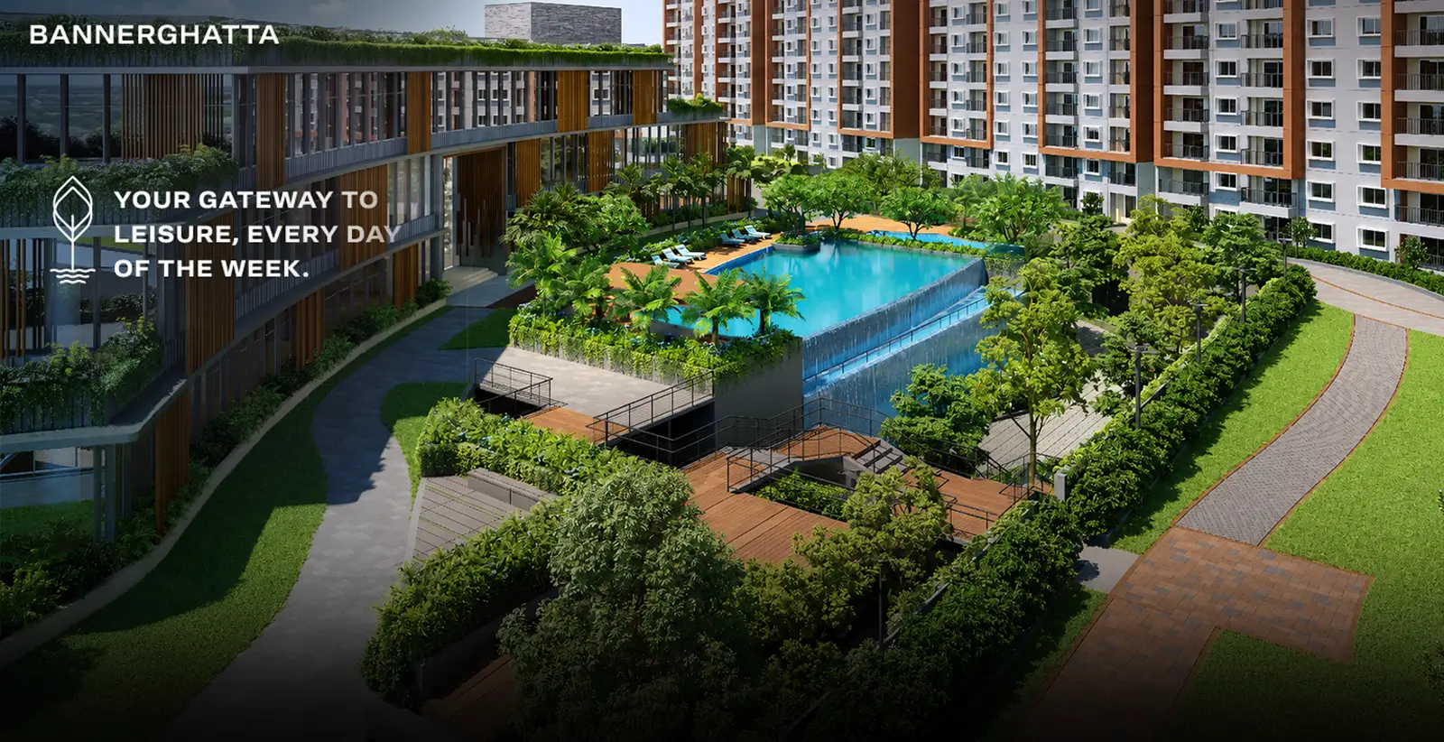 godrej-vanantara