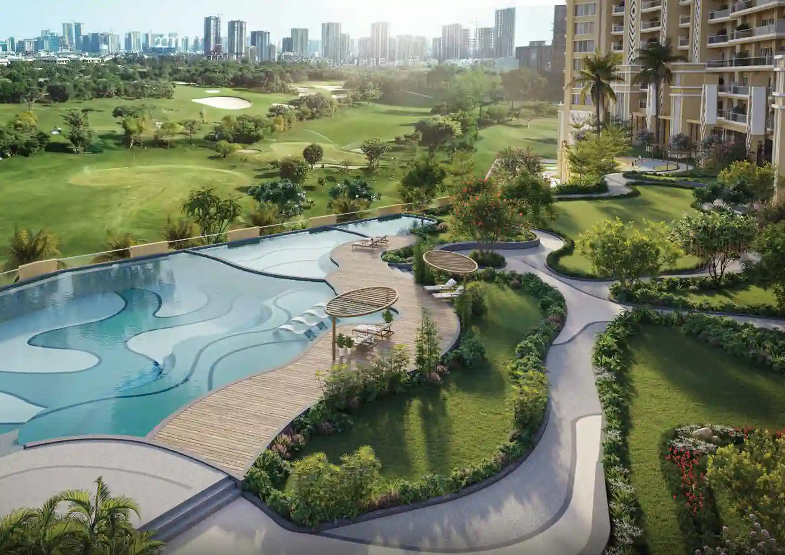 lnt-sector-128-noida