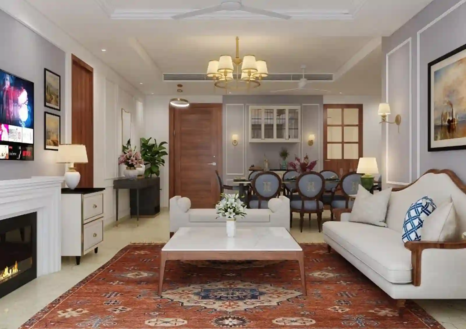 hero-homes-sector-104-gurgaon